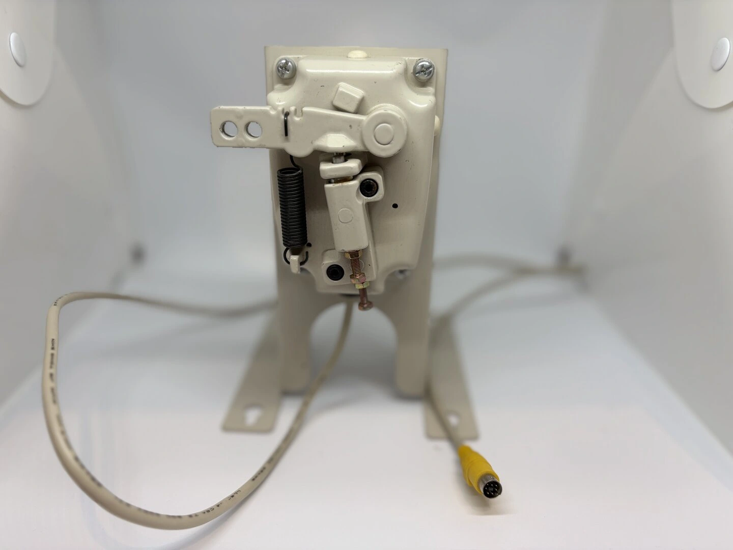 Sunstar alkatrészek