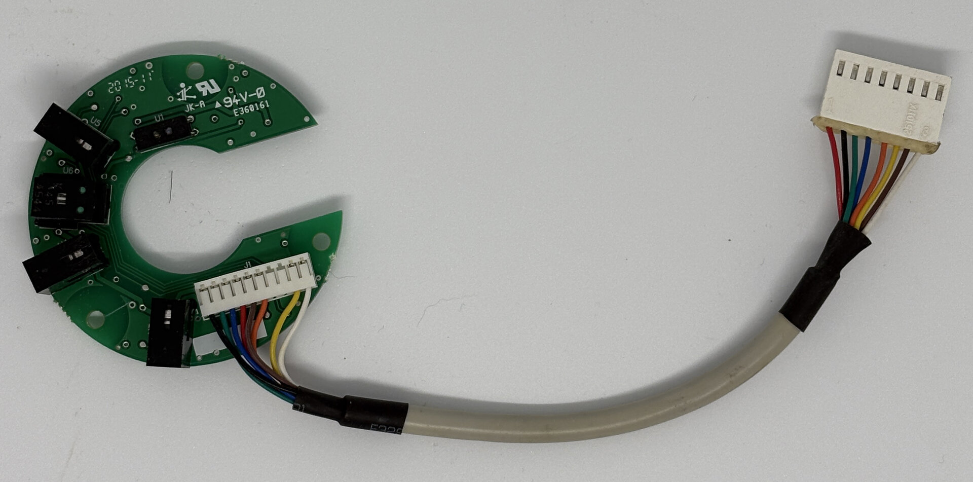 Sunstar alkatrészek