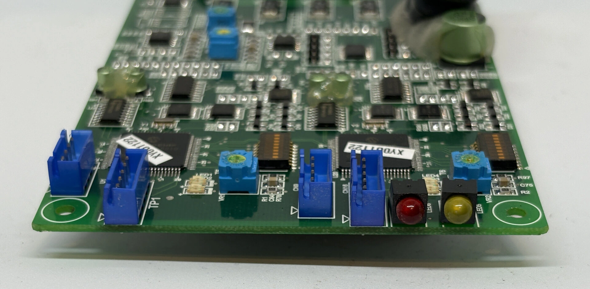 Sunstar alkatrészek