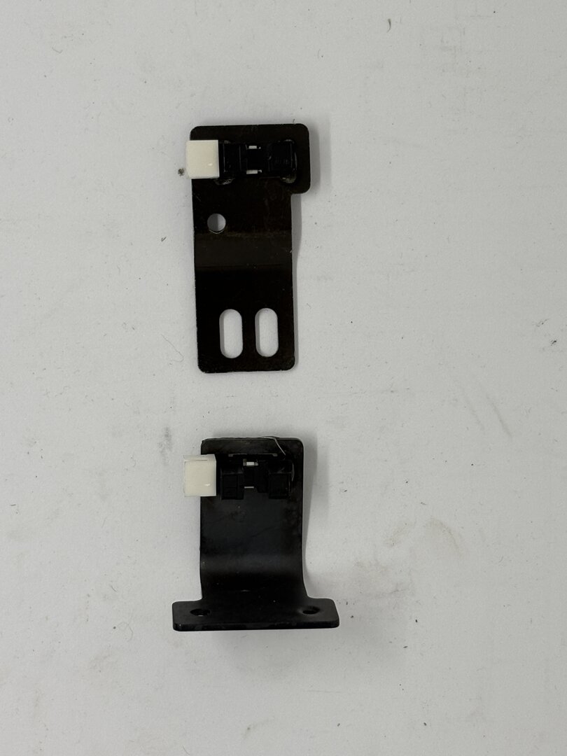 Sunstar alkatrészek