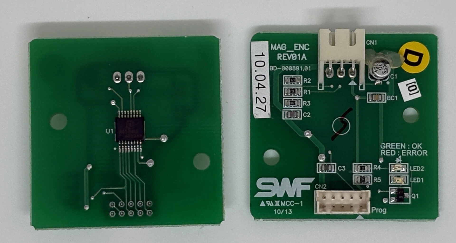 Sunstar alkatrészek