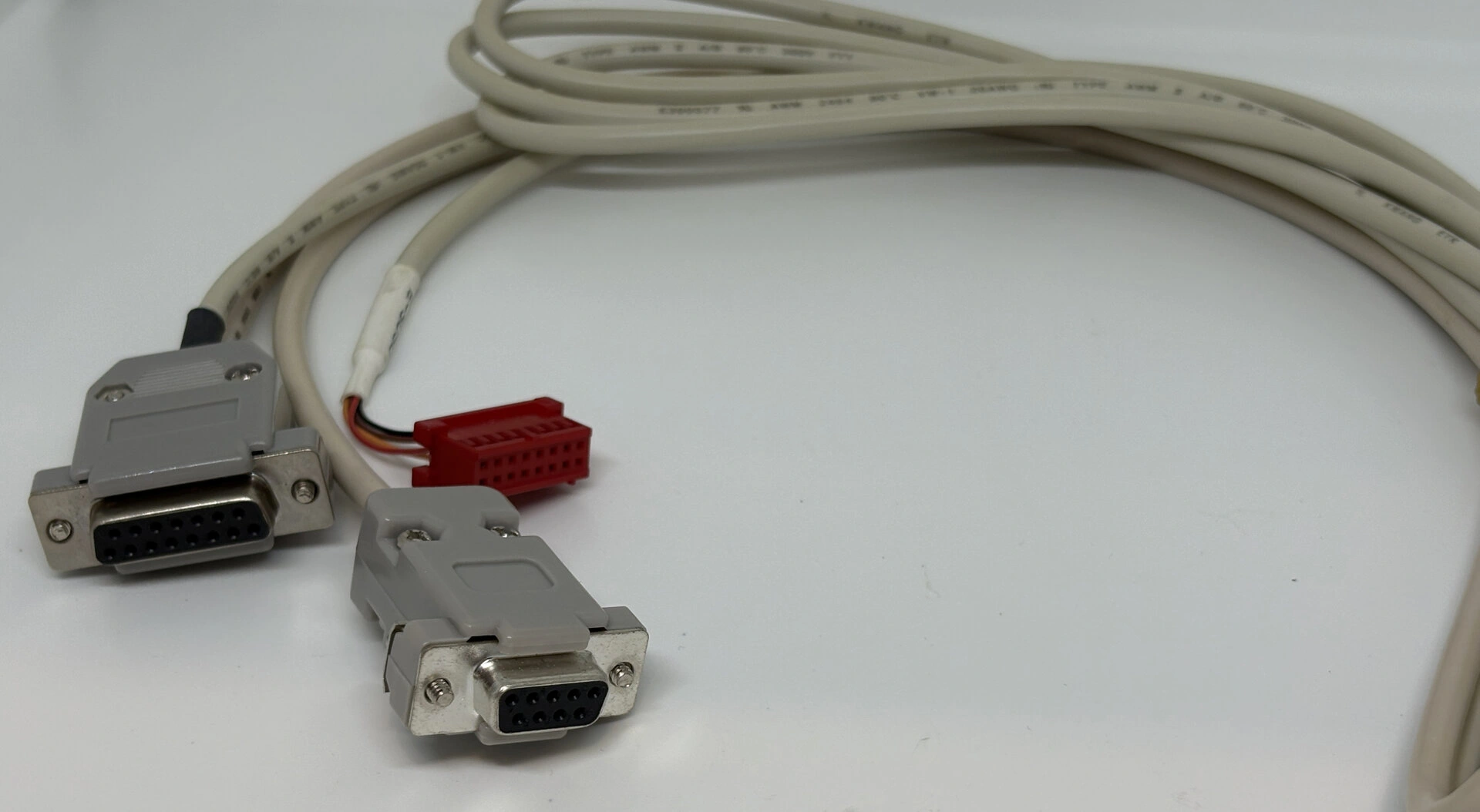 Sunstar alkatrészek