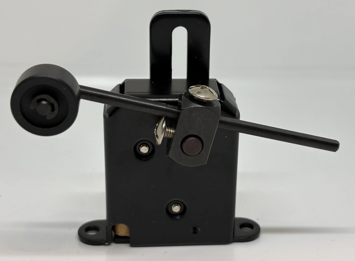 Sunstar alkatrészek