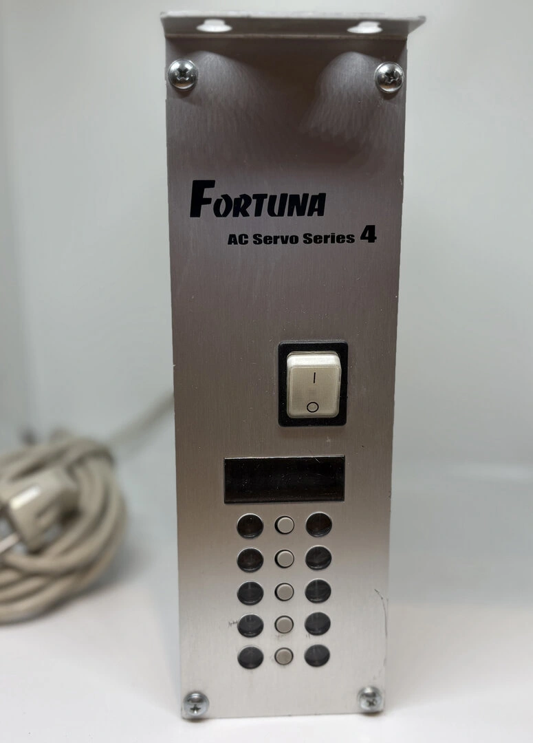 Sunstar alkatrészek