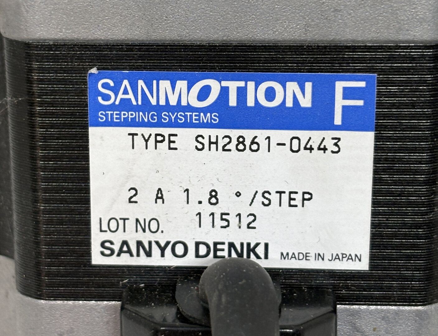 Sunstar alkatrészek