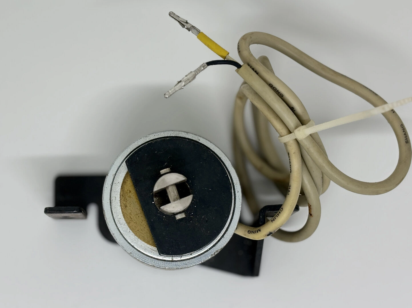 Sunstar alkatrészek