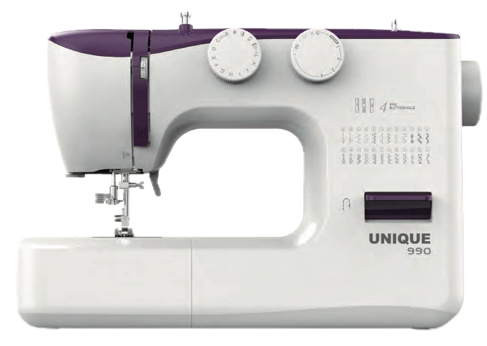 Egyszerű hasznűálat